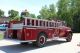 1963 Chevy American Lafrance Emergency & Fire Trucks photo 3
