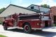 1963 Chevy American Lafrance Emergency & Fire Trucks photo 5