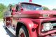 1963 Chevy American Lafrance Emergency & Fire Trucks photo 7