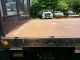 Scissor Truck Lift Tesco Platform Dump Roofing Parkhurst Bed Flatbed Scissor & Boom Lifts photo 6