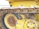 2005 John Deere 700j Lgp Bull Dozer - Crawler Tractor - Very Good Undercarriage Crawler Dozers & Loaders photo 10