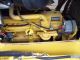 2005 John Deere 700j Lgp Bull Dozer - Crawler Tractor - Very Good Undercarriage Crawler Dozers & Loaders photo 7