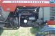 Massey Ferguson 150 Gas Tractor Tractors photo 6