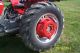 Massey Ferguson 165 Gas Tractor Tractors photo 10