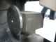 Milltronics Partner 6 Vmc Vertical Machining Center Mill 30x24 Ct40 Centurion Milling Machines photo 1