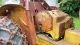 Massey Ferguson Log Skidder Mf - 220, ,  Perkins 4 Cyl Engine Needs Rebuild Antique & Vintage Farm Equip photo 6