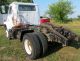 1985 International 2155 Daycab Semi Trucks photo 3