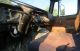 1985 International 2155 Daycab Semi Trucks photo 4