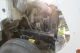 1985 International 2155 Daycab Semi Trucks photo 6