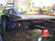 1991 Gmc 7500 Flatbeds & Rollbacks photo 3