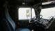 1999 Freightliner Classic / Fld12064sd Sleeper Semi Trucks photo 3
