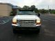 1999 Ford 550 Sd Wreckers photo 1