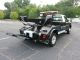 1999 Ford 550 Sd Wreckers photo 3