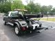 1999 Ford 550 Sd Wreckers photo 5
