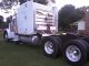 1993 Peterbilt 379 Sleeper Semi Trucks photo 5