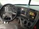 2006 Freightliner Columbia Sleeper Semi Trucks photo 4