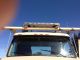 2006 Volvo Specialty Mobile Home Hauler (toter) Other photo 4