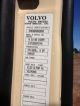 2006 Volvo Specialty Mobile Home Hauler (toter) Other photo 5