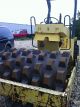 Bomag Roller Compactor Hydrostatic Ride - On Bw142 Pd2 Compactors & Rollers - Riding photo 1