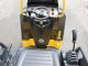 Bomag Bw900 - 50 Tandem Roller,  3395 Lbs Force,  37.  8 