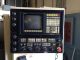 1995 Okuma Cadet 4020 Cnc Milling Machines photo 1