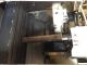 1995 Okuma Cadet 4020 Cnc Milling Machines photo 2