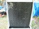 Marley Ac Cooling Tower / Chillers Holds Up To 12 Tons Of Ac Demands (717 - 3) Heating & Cooling Equipment photo 4