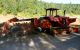 Ditch Witch Ht100 Trencher Trenchers - Riding photo 2