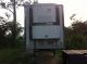 Reefer Trailer Trailers photo 1
