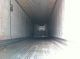 Reefer Trailer Trailers photo 6