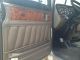 2006 Peterbilt Sleeper Semi Trucks photo 2