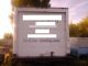 2001 Isuzu Commercial Box Truck/van Box Trucks / Cube Vans photo 3