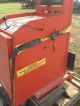 Presto Stacker Electric Fork Truck Condition Forklifts photo 8