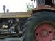 Massey Ferguson 97 Diesel Tractor Antique & Vintage Farm Equip photo 3