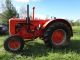 Case La Tractor 1949 Standard 58 Hp Ie L C R Rc Cc Va S D Antique & Vintage Farm Equip photo 10