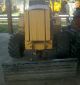 Vermeer Ride On Trencher Rt450 Trenchers - Riding photo 1