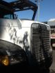1992 Freightliner Fld 2 Axle Tractor Box Trucks / Cube Vans photo 5