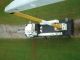 1991 International 4900 6x6 Terex Hi Ranger 70 ' Highline Aerial Bucket / Boom Trucks photo 9