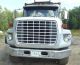 1979 Ford 9000 Flatbeds & Rollbacks photo 1
