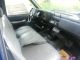 1992 Chevrolet 3500 Hd Flatbeds & Rollbacks photo 4