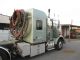 2000 Kenworth T - 800 Other Heavy Duty Trucks photo 4