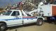 1995 Ford F 450 Wreckers photo 1