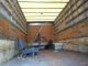 2000 Freightliner Fl - 70 Box Trucks / Cube Vans photo 4
