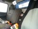 2005 Nissan Ud Ud Wreckers photo 6