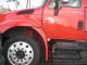 2004 International 4300 Box Trucks / Cube Vans photo 5