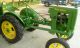 John Deere 1937 Unstyled L Tractor 2nd Ever Made Ie 62 La Li Antique & Vintage Farm Equip photo 4
