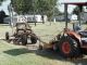 Antique & Vintage Road Grader,  Pull Type,  By Horse Or Tractor.  Vintage Farm Grader Antique & Vintage Farm Equip photo 9