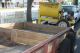 Curb King Curb Maker/cement Mixer W/trailer Pavers - Asphalt & Concrete photo 1