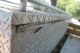 Curb King Curb Maker/cement Mixer W/trailer Pavers - Asphalt & Concrete photo 3