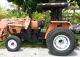 Case Iii C90 90 Self Leveling L555 Grapple Loader Tractor Runs $17,  999 Obo Tractors photo 9